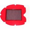 BMC SRL FILTRO ARIA BMC TRIUMPH TIGER 1050