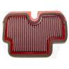 BMC SRL FILTRO ARIA BMC KAWASAKI 650 ER 6N/ER 6F - 2006 -2008