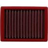 BMC SRL FILTRO ARIA BMC MOTO GUZZI BREVA 750