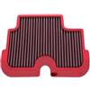 BMC SRL FILTRO ARIA BMC KAWASAKI Z1000 KLZ VERSYS 1000