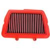 BMC SRL FILTRO ARIA BMC TRIUMPH TIGER 800 2010/2014