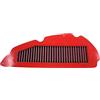 BMC SRL FILTRO HONDA BMC HONDA NSS FORZA 300 HONDA SH 300