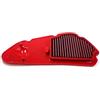 BMC SRL FILTRO ARIA BMC HONDA NSS FORZA 125 2015/2017