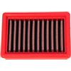 BMC SRL FILTRO ARIA BMC BMW C600 SPORT 2011/2020