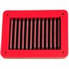 BMC SRL FILTRO ARIA BMC YAMAHA MT-03 321