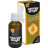 Ero - Gocce di Taurina e Guaranà 30 ml