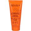 ROUGJ GROUP Srl ROUGJ ATTIVA BRONZ +40% CREMA GAMBE 100 ML