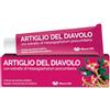 MARCO VITI FARMACEUTICI SpA MARCO VITI ARTIGLIO DEL DIAVOLO CREMA 100ml