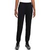 Nike NSW PK Tape Reg Pantaloni da Tuta, Nero, M Donna