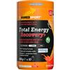 Named Sport Total Energy Recovery Integratore Sport Orange 400g