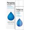 RIEMANN A/S Lozione Antitraspirante Trasparente Perspirex 100ml