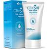BUDETTA FARMA Srl Crema Doposole Clia Sol 200ml