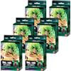 DRAGON BALL SUPER TCG Display 6x Starter Deck FUSION WORLD FS03 FS-03 Broly