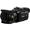 Canon Legria HF G70. Assistenza Ufficiale ITA