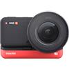INSTA360 ONE R 1-Inch Edition. ITALIA