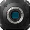 Panasonic Lumix DC-BGH1 4K. ITALIA