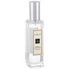 Jo Malone Mimosa & Cardamom 30 ml acqua di colonia unisex