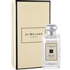 Jo Malone Wood Sage & Sea Salt 100 ml acqua di colonia unisex