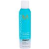 Moroccanoil Dry Shampoo Dark Tones shampoo a secco per capelli più scuri 205 ml per donna