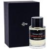 Frederic Malle Portrait of a Lady 100 ml eau de parfum per donna