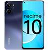 Realme 10 4g Rush Black 8gb/128gb Dual Sim