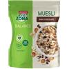 ENERVIT SPA ENERZONA MUESLI DARK CHOCOLATE 230G