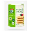 ENERVIT SPA ENERZONA BALANCED PANCAKES320G