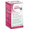 OMNi BiOTiC 6 | Polvere | Con 6 Ceppi Probiotici Altamente Attivi | VEGANO | Senza OGM | 60 g