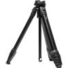 Peak Design TT-CB-5-150-AL-1 Aluminum Alloy Travel Tripod