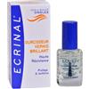 ECRINAL TOP COAT INDUR 10ML - - 902579123