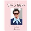 Il Castello Harry Styles. La storia di una leggenda della moda. Icone di stile