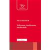 MORCELLIANA Tolleranza, intolleranza, intollerabile