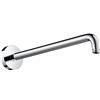 hansgrohe Universal braccio doccia, 27413000, Universal cromo [Rubinetteria Bagno > Soffioni Doccia]