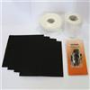 KALDEWEI Set di isolamento acustico per piatti doccia DWS, 687675600000, [Piatti Doccia > Ricambi per Piatti Doccia]