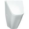 LAUFEN vila orinatoio, H8411410000001, vila bianco [Orinatoi > Orinatoi]