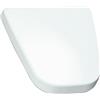 LAUFEN vila copri orinatoio, H8941423000001, vila bianco [Orinatoi > Coperchi Orinatoi]