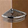 Keuco Universal portaoggetti doccia, 24944010100, Universal cromo [Accessori Bagno > Mensole Doccia]