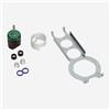 hansgrohe cartuccia joystick per miscelatore monocomando, 96339000, Citterio; Citterio E; Starck; Starck Classic; Starck V; Starck X [Rubinetteria Bagno > Ricambi Rubinetteria Bagno]