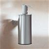 Keuco Plan dispenser per sapone, 14953010100, Plan [Accessori Bagno > Portasapone]