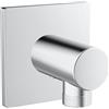 Hansa Universal presa d'acqua, 51180170, Universal cromo [Rubinetteria Bagno > Prese d'Acqua]