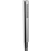 Hansa Jet doccetta, 1 tipo di getto, 54390100, Jet; Loft; Designo; Stilo cromo [Rubinetteria Bagno > Doccette / Supporti]