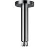 HSK Universal braccio doccia, 1100006, Universal cromo [Rubinetteria Bagno > Soffioni Doccia]