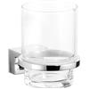 Avenarius 360 porta spazzolini, 3601100010, 360 [Accessori Bagno > Porta Spazzolini]