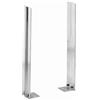 Grohe supporti 45388000 Universal [Rubinetteria Bagno > Accessori di Montaggio per Rubinetteria Bagno]