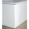Mauersberger fusaca supporto per vasche per vasca da bagno ovale, 5501319001, fusaca [Vasche da Bagno > Ricambi per Vasche da Bagno]