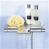 Grohe Grohtherm 2000 rubinetto vasca esterno con termostatico, 34464001, Grohtherm 2000 cromo [Rubinetteria Bagno > Rubinetteria Vasca]