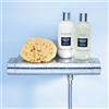 Grohe Grohtherm 2000 rubinetto doccia esterno con termostatico, 34469001, Grohtherm 2000 cromo [Rubinetteria Bagno > Rubinetteria Doccia]