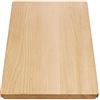 Blanco Universal tagliere, 218313, Universal faggio [Lavelli da Cucina > Taglieri e Cestelli]