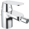 Grohe Eurosmart Cosmopolitan rubinetto bidet, 32839000, Eurosmart Cosmopolitan cromo [Rubinetteria Bagno > Rubinetteria Bidet]