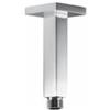 HSK Universal braccio doccia, 1100063, Universal cromo [Rubinetteria Bagno > Soffioni Doccia]